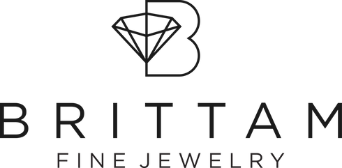 Brittam Fine Jewelry